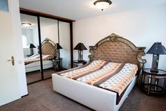 VWonenbv Ekensteinlaan 2 Spijkenisse  (36).JPG